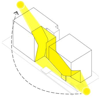 Filetoth.eu - Daylight of buildings - Save on energy costs