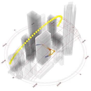 Filetoth.eu - Daylight of buildings - Save on energy costs