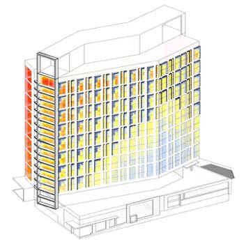 Filetoth.eu - Daylight of buildings - Save on energy costs